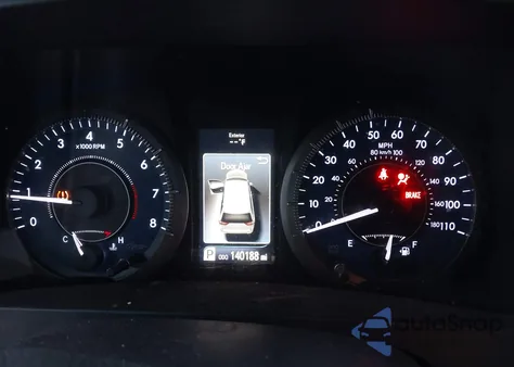 2016 Toyota Sienna Xle 7 Passenger from USA, damaged, VIN 5TDDK3DC0GS142499